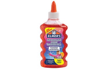 Elmers Simli Yapıştırıcı Kırmızı 177 ML 2109489