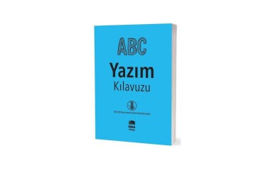 Ema Yazım Kılavuzu (2.hamur) / Emakitap