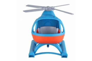 Enfal Helikopter ENF-30926