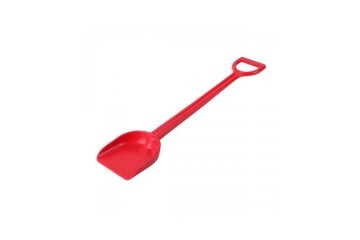 Enfal Kum & Plaj Küreği ENF-30838