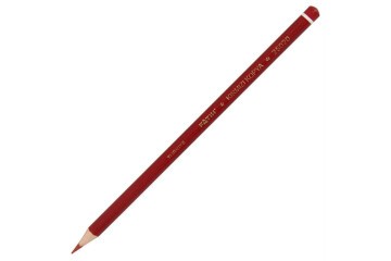 Fatih Kopya Kalemi Kırmızı 25020