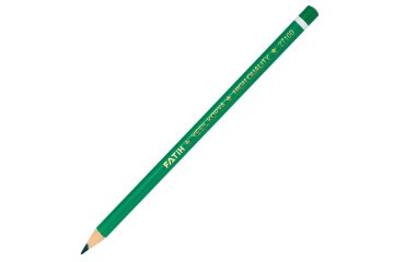 Fatih Kopya Kalemi Yeşil 27100