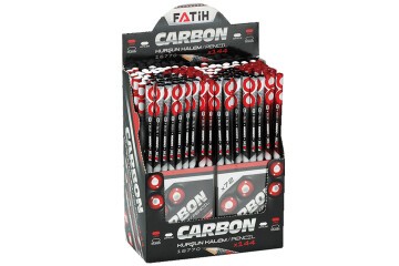 Fatih Kurşun Kalem Corbon FA16770KL00