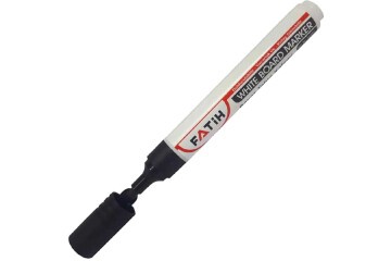 Fatih Tahta Kalemi Doldurulabilir Siyah 34355