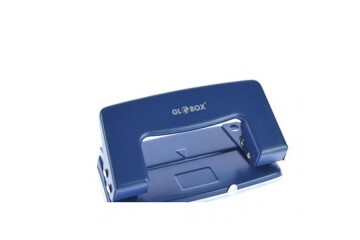 Globox Perfaratör ( Delgeç ) Küçük Boy 10 Syf 2735