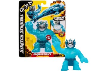 Goojıtzu Stretch Strıkers Teklı Paket-42779 GIO-GJT51000