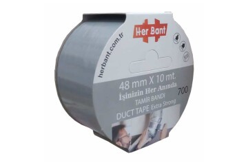 Her Bant Tamir Bandı 48x10 700