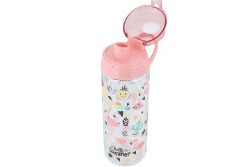 Herevin Matara Hello Summer Desenli 750 CC 161506-023