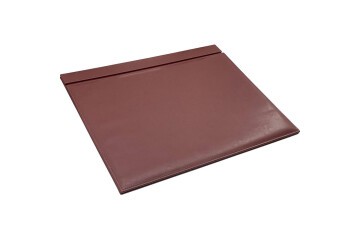 Inn Design Sümen Tek Parça Kapaklı Ab-ı Hayat Bordo TS-1112