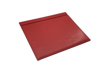 Inn Design Sümen Tek Parça Kapaklı Ab-ı Hayat Kırmızı TS-1115