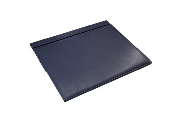 Inn Design Sümen Tek Parça Kapaklı Ab-ı Hayat Lacivert TS-1111