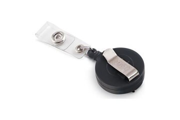 İnox Yoyo Renkli Siyah 01234