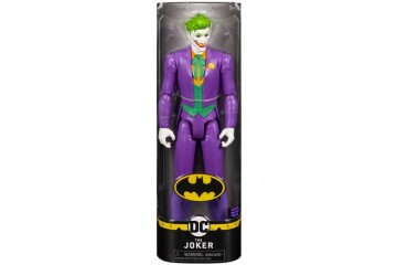 Joker Figür 12 İnç