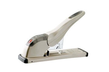 Kangaro Kollu Zımba Makinesi Siyah 120T DS-23S15FL