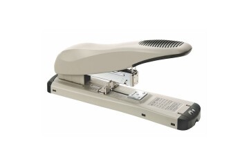 Kangaro Kollu Zımba Makinesi Siyah DS-23S13 QL