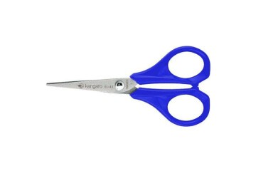 Kangaro Makas Elegance 108 MM Lacivert El-43