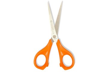 Kangaro Makas Elegance 152 MM Turuncu El-60