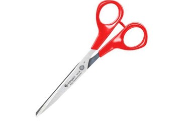 Kangaro Makas Magus 169 MM Kırmızı Mg-68