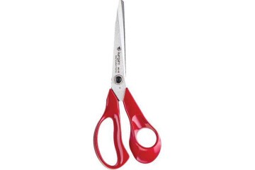 Kangaro Makas Magus 216 MM Kırmızı Mg-85