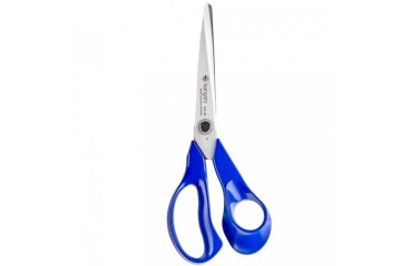 Kangaro Makas Magus 216 MM Lacivert Mg-85