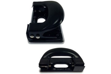 Kangaro Perfaratör ( Delgeç ) 11 YP Siyah DP280