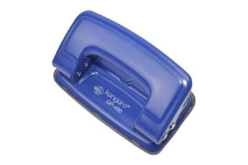 Kangaro Perfaratör ( Delgeç ) 12 YP Mavi DP-480