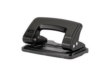 Kangaro Perfaratör ( Delgeç ) 12 YP Siyah DP-480