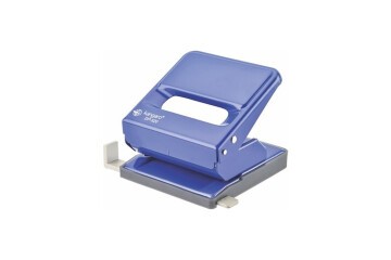 Kangaro Perfaratör ( Delgeç ) 25 YP Lacivert Dp-520