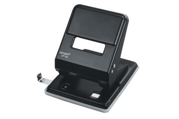 Kangaro Perfaratör ( Delgeç ) 36 YP Siyah DP-720