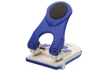 Kangaro Perfaratör ( Delgeç ) Lacivert Perfo-60