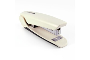 Kangaro Zımba Makinesi 15 Syf No:10 Fildişi Nowa-10