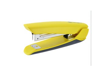 Kangaro Zımba Makinesi 15 Syf No:10 Sarı Nowa-10