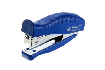 Kangaro Zımba Makinesi 30 Syf 24/6-26/6 Lacivert Vertika-45