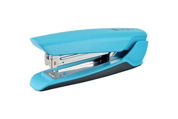 Kangaro Zımba Makinesi 30 Syf 24/6-26/6 Turkuaz Nowa-335