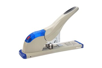 Kangaro Zımba Makinesi Arşiv Tipi No.23/6-23/15 Zımba Teli 120 YP Lacivert DS-23S15FL