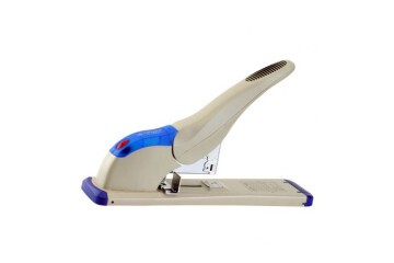 Kangaro Zımba Makinesi Arşiv Tipi No.23/6-23/20 Zımba Teli 170 YP Lacivert DS-23S20Fl