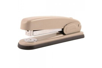 Kangaro Zımba Teli 24/6-26/6 30 YP Gri B-9