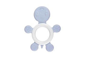 Kanz Babyzz Kamplumbağa Dişlik BYZ-30772