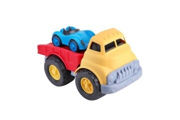 Kanz Çekici KNZ-30844