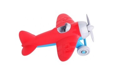 Kanz Pırpır Uçak KNZ-30770