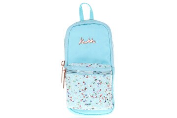 Kaukko Kalem Çantası Magıc Dreams Junıor Bag Taşlı K2487