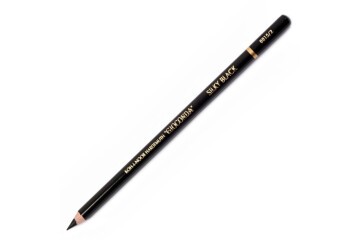Koh-I Noor Chalk Pencil Nego 8815 2