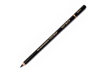 Koh-I Noor Chalk Pencil Nego 8815 3