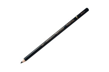 Koh-I Noor Siyah Charcoal Pencil 8810 2