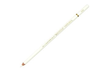 Koh-I Noor White Coal Pencil 8812 3