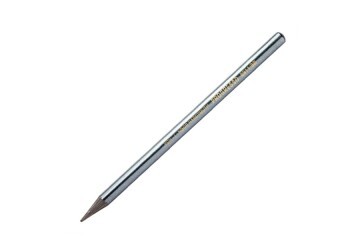 Koh-I Noor Woodless Kalem Graphite 8B 8911