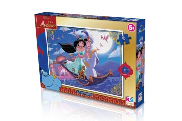 Ks Games Cars 3 Track Set CR 10305