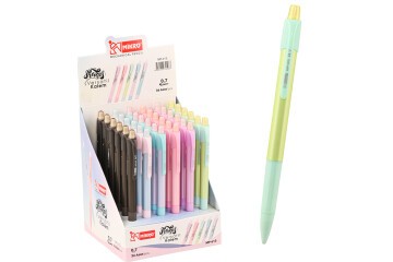 Mikro Versatil Kalem 0.7 MM St. MP-615