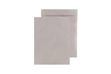 Oyal Torba Zarf Kraft Silikonlu 26x35 90 GR 30004075