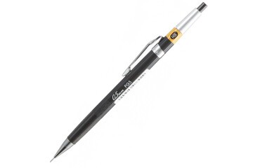 Pentel Çizim Kalemi Grapgear 0.5 MM PG5-AS